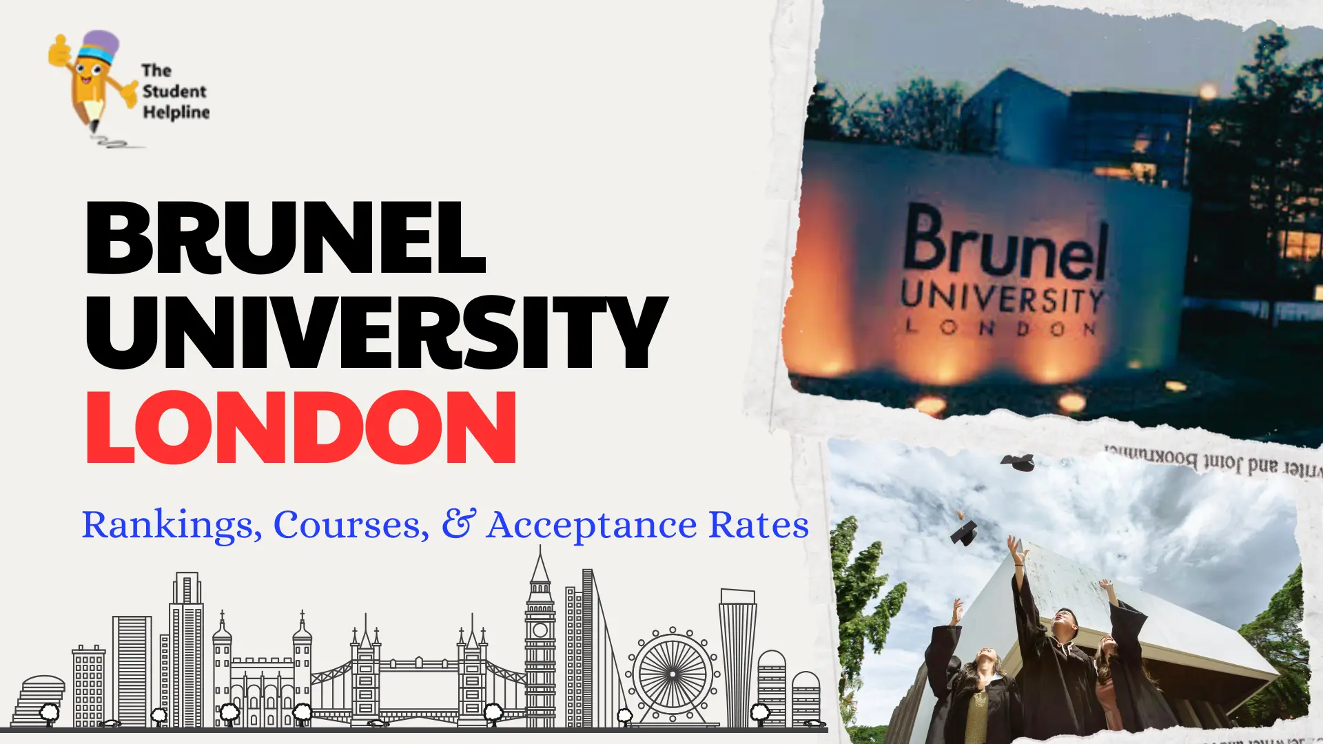 brunel-university-london.webp
