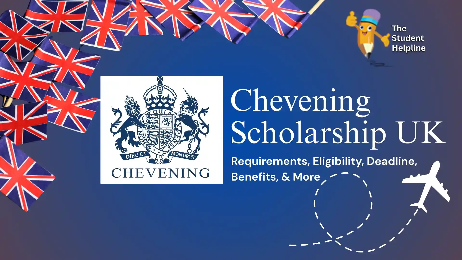 chevening-scholarship-uk.webp