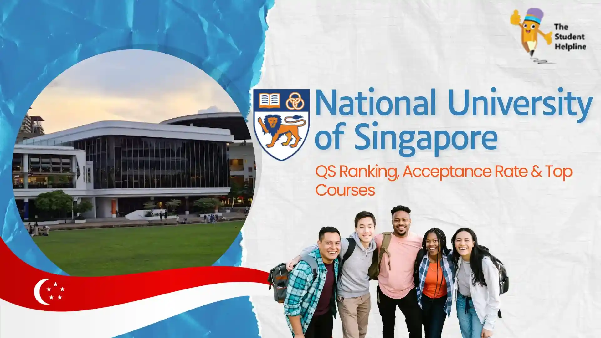 national-university-of-singapore-nus.webp