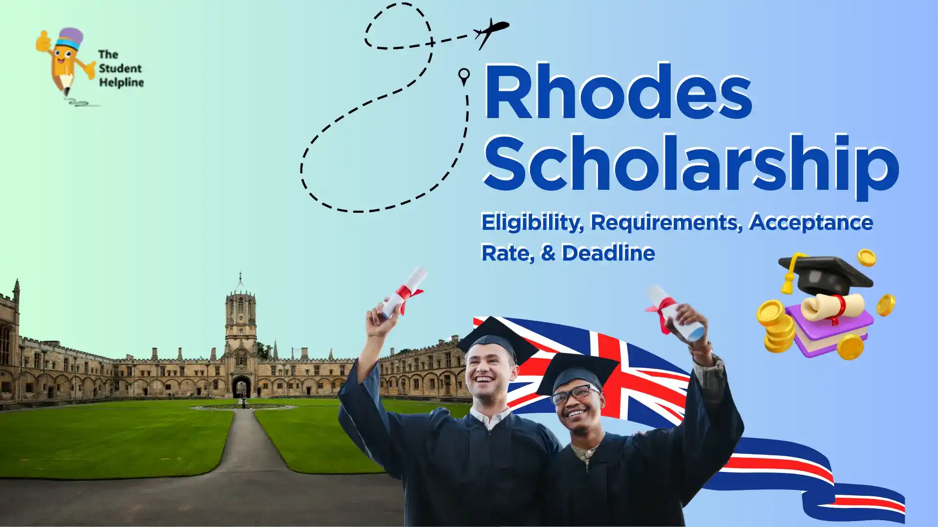 rhodes-scholarship.webp