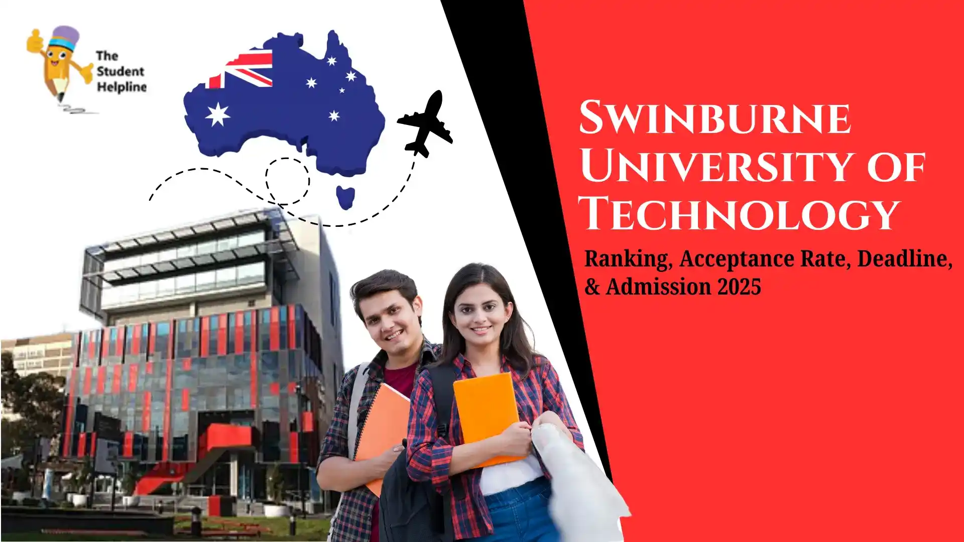 swinburne-university-of-technology.webp