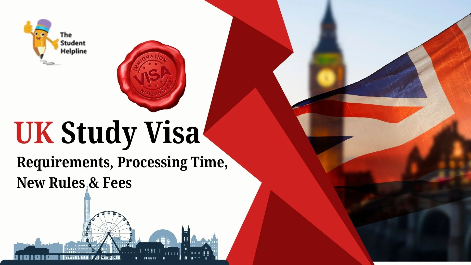 uk-student-visa.webp