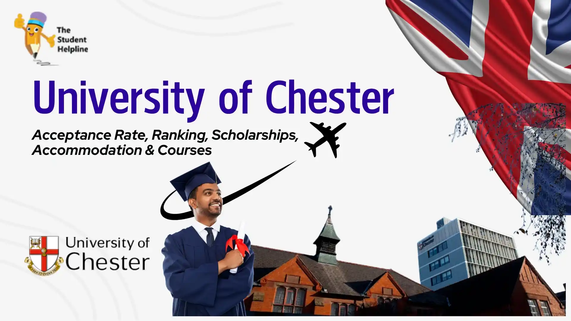 university-of-chester-uk.webp