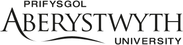 study abroad consultant for Aberystwyth University