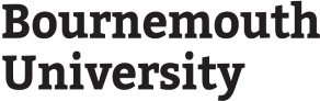 best study abroad consultant for bournemouth university