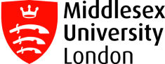 study abroad consultant for middle sex university in london