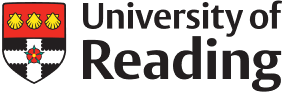 top study abroad consultant for univesity of reading