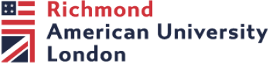 study abroad consultant for richmond american university london