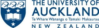 study abroad consultant for university of auckland 