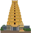 study abroad consultant in Andhra Pradesh