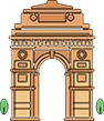 study abroad consultant in Delhi NCR