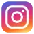 study abroad consultatn instagram