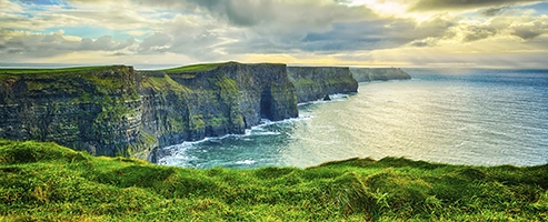 top study abroad consultant for study in Ireland