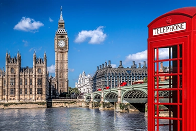 study abroad consultant for study in uk