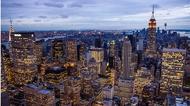 study abroad consultancy for study in USA