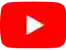Study abroad consultant youtube